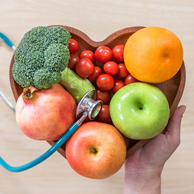 Health & Well-being