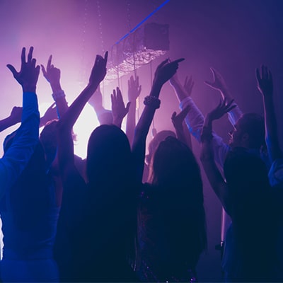 Leisure & Entertainment