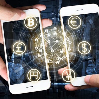 Retail Financial Services